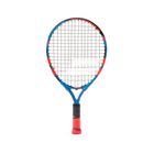 Rakieta tenisowa dziecięca Babolat Ballfighter 17 blue/orange/black