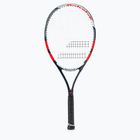 Rakieta tenisowa Babolat Pulsion 105