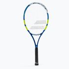 Rakieta tenisowa Babolat Pulsion 102