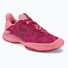 Buty do tenisa damskie Babolat 21 Jet Tere AC W honey suckle