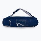 Plecak do badmintona Babolat Backrack 2 23 l blue/white