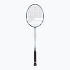 Rakieta do badmintona Babolat X-Feel Power 2021