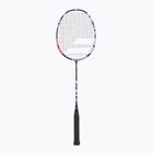 Rakieta do badmintona Babolat X-Act pink
