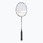 Rakieta do badmintona Babolat X-Act 85XP