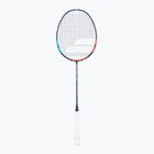 Rakieta do badmintona Babolat X-Act Infinity Blast
