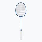 Rakieta do badmintona Babolat X-Act Infinity Essential