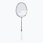 Rakieta do badmintona Babolat X-Act Infinity Lite