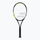 Rakieta tenisowa Babolat Pulsion Tour blue/yellow