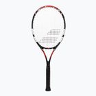Rakieta tenisowa Babolat Falcon
