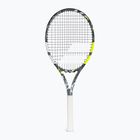 Rakieta tenisowa Babolat Evo Aero Lite blue