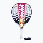Rakieta do padla damska Babolat Dyna Energy