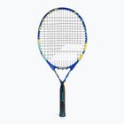 Rakieta tenisowa dziecięca Babolat Ballfighter 23 blue/yellow