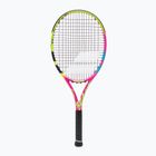 Rakieta tenisowa Babolat Rafa 2