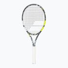 Rakieta tenisowa Babolat Evo Aero Lite
