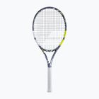 Rakieta tenisowa Babolat Evo Aero Lite