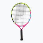 Rakieta tenisowa dziecięca Babolat Nadal 2 19