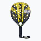 Rakieta do padla Babolat Counter Viper