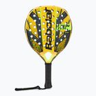 Rakieta do padla Babolat Counter Veron