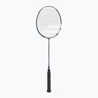 Rakieta do badmintona Babolat Satelite Master
