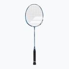 Rakieta do badmintona Babolat Satelite Origin