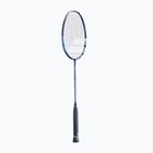 Rakieta do badmintona Babolat Satelite Origin