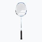Rakieta do badmintona Babolat Satelite Rise