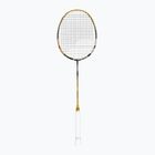 Rakieta do badmintona Babolat Jetstream 83