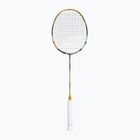 Rakieta do badmintona Babolat Jetstream 83