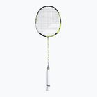 Rakieta do badmintona Babolat Speedlighter