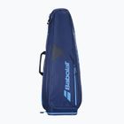 Torba do badmintona Babolat Backrack 3 27 l dark blue