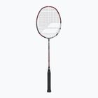 Rakieta do badmintona Babolat X-Feel Spark