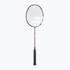 Rakieta do badmintona Babolat X-Feel Spark