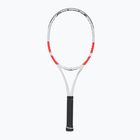 Rakieta tenisowa Babolat Pure Strike 18/20 white/ red/ black