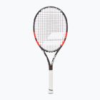 Rakieta tenisowa Babolat Boost Strike dark blue/red