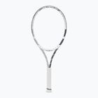 Rakieta tenisowa Babolat Pure Drive Wimbledon white/grey