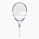 Rakieta tenisowa Babolat Evo Drive 115 Wimbledon grey