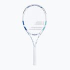 Rakieta tenisowa Babolat Evoke Wimbledon
