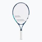 Rakieta tenisowa dziecięca Babolat Junior 23 Wimbledon blue