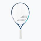 Rakieta tenisowa dziecięca Babolat Junior 21 Wimbledon blue