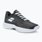 Buty do tenisa damskie Babolat Jet Tere 2 Clay W queen jio grey