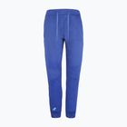Spodnie męskie Babolat Exercise Jogger sodalite blue