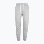 Spodnie męskie Babolat Exercise Jogger high rise heather