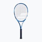 Rakieta tenisowa Babolat Evo Drive Tour blue