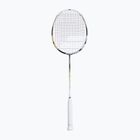 Rakieta do badmintona Babolat Jetstream 80