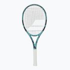 Rakieta tenisowa Babolat Evo Drive Gen2 blue