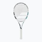 Rakieta tenisowa Babolat Evo Drive Lite Gen2 white