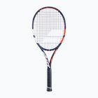 Rakieta tenisowa Babolat Boost Drive blue/ orange/ white