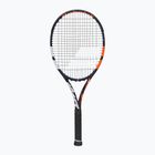 Rakieta tenisowa Babolat Boost Drive blue/ orange/ white