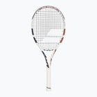 Rakieta tenisowa Babolat Boost Drive white