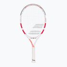Rakieta tenisowa dziecięca Babolat Drive Junior 23 white